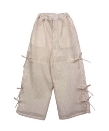Honey mi Honey セーラータフタパンツ 楽天市場】【即日出荷】セール60%OFF Honey mi Honey ハニーミー
