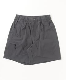 TIGORA | ティゴラ TIGORA 4WAYストレッチハーフパンツ(その他パンツ)