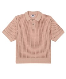 OBEY KODY POLO(オベイ コーディ ポロ)