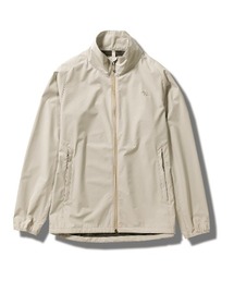 Foxfire（フォックスファイヤー）の「カームシェルジャケット（マウンテンパーカー）」