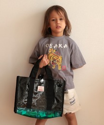 Ocean&Ground(�I�[�V����&�O���E���h)���߰��ޯ� OAHU�yOnline Exclusive�z(�g�[�g�o�b�O)