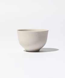 GEORGE'S（ジョージズ）の「ALONGU カップ90ｍｍ（キッチンツール）」