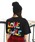 TONE SELECT GOODS�i�g�[���Z���N�g�O�b�Y�j�́u�yBRITTO�z�v�����gT�V���c�iT�V���c/�J�b�g�\�[�j�v�b�u���b�N�n���̑�