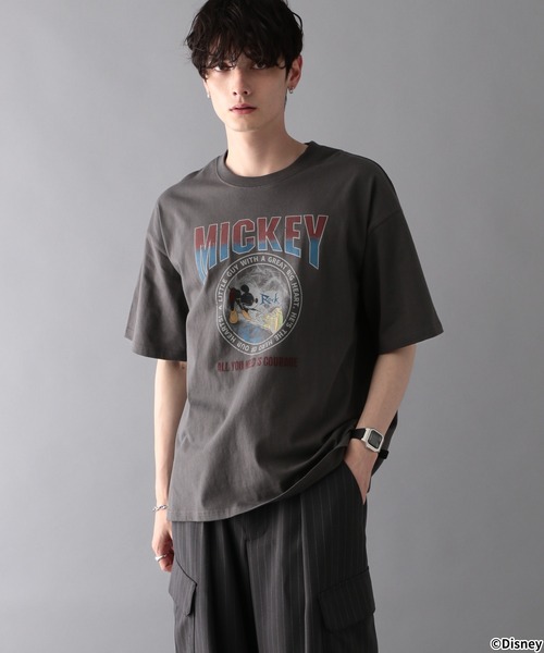 レイジ　ヴィンテージ　Tシャツ　【Special】 RAGEBLUE｜ヴィンテージライク/バンド/ロックTシャツ | Rakuten