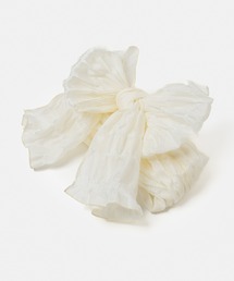 colza（コルザ）の「兵児帯（和装小物）」