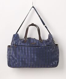 MACKINTOSH PHILOSOPHY | ボストンバッグ アメリア２ 68765(ボストンバッグ)