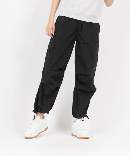 ICB カーゴパンツ スタジオ スタイル カーゴパンツ / STUDIO STYLE CARGO PANT