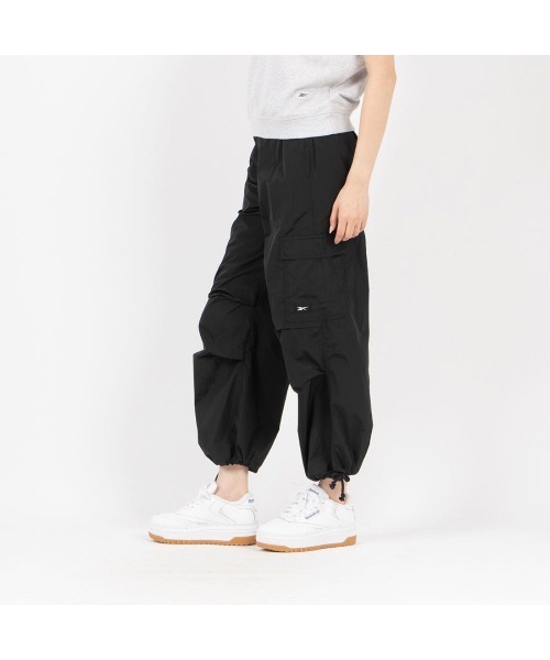 studiolab404.com スタジオラボ　カーゴパンツ studiolab404 パンツ カーゴパンツ