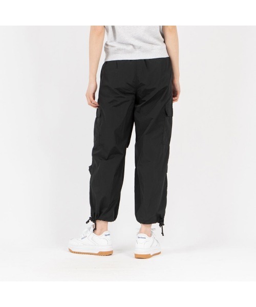 studiolab404.com スタジオラボ　カーゴパンツ studiolab404 パンツ カーゴパンツ（その他ブランド(ソノタ