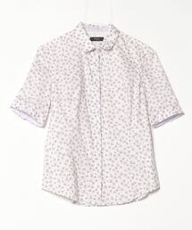 ブランド古着】Paul Smith｜ポールスミスのシャツ/ブラウス古着