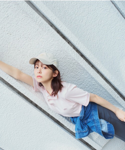 セール】LACOSTE/ポロシャツ（ポロシャツ）｜LACOSTE（ラコステ