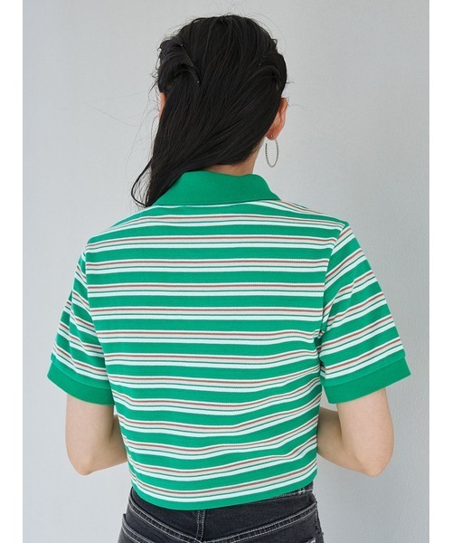 セール】LACOSTE/ポロシャツ（ポロシャツ）｜LACOSTE（ラコステ