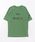 RVCA�i���[�J�j�́uRVCA �����Y �yVA SPORT�z VA RVCA RASH SS ���b�V���K�[�h �y2025�N�ă��f���z/���[�J���S�������b�V���K�[�h�i�����j�i���b�V���K�[�h�j�v�b�O���[���n���̑�