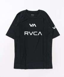 RVCA([J)RVCA Y yVA SPORTz VA RVCA RASH SS bVK[h y2025Năfz/[JSbVK[hij(bVK[h)