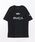 RVCA�i���[�J�j�́uRVCA �����Y �yVA SPORT�z VA RVCA RASH SS ���b�V���K�[�h �y2025�N�ă��f���z/���[�J���S�������b�V���K�[�h�i�����j�i���b�V���K�[�h�j�v�b�u���b�N