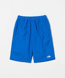KK さま専用 THE NORTH FACE キッズ　ネイビー　パンツ２枚 定番人気！ KK さま専用 THE NORTH FACE キッズ ネイビー パンツ