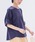 n'OrLABELimA[[xj́uy@\fށzw^bNTVcxiTVc/Jbg\[jvblCr[