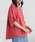n'OrLABELimA[[xj́uy@\fށzw^bNTVcxiTVc/Jbg\[jvbeRb^