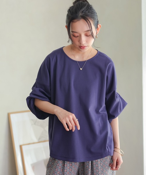 n'OrLABEL｜ノアールレーベルのTシャツ/カットソー通販 - ZOZOTOWN