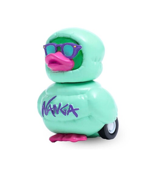 NANGA(iK)́yNANGA/iKzK[K[GAAACY ~jJ[()