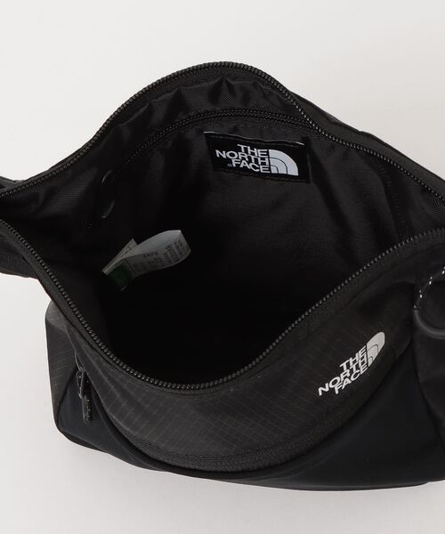 セール】THE NORTH FACE ライトクロスバッグ MT LITE CROSS BAG