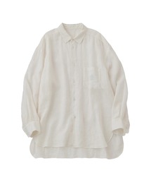 URU TOKYO（ウルトーキョー）の「【URU TOKYO】REGULAR COLLAR L/S SHIRTS（テーラードジャケット）」