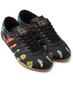 adidas スニーカー/ アディダス テコンドー メイ W アトモス adidas スニーカー TAEKWONDO MEI W ATMOS / アディダス