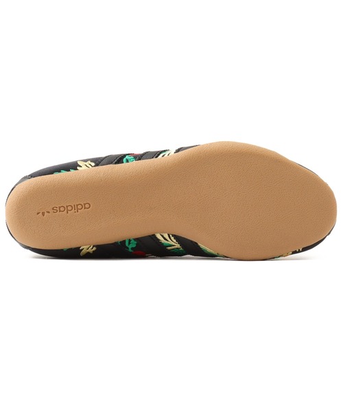 adidas TOKYO W / アディダス トーキョー W（スニーカー