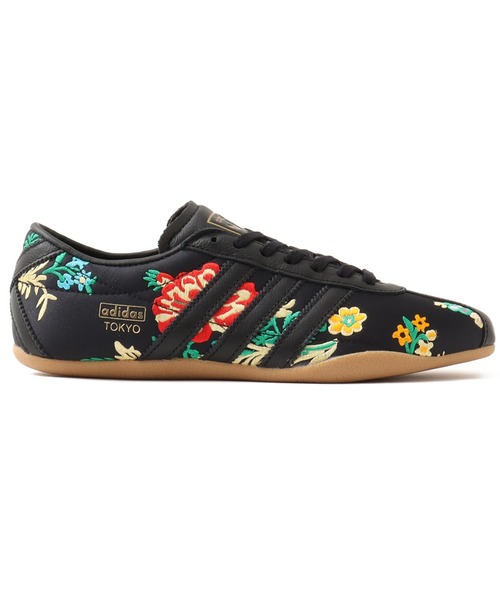 adidas TOKYO W / アディダス トーキョー W（スニーカー