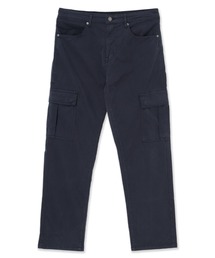 JULIANNE Cargo カーゴパンツ