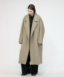 セール/ブランド古着】my beautiful landlet｜マイビューティフル