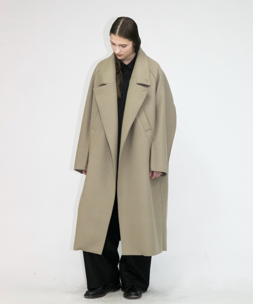 セール/ブランド古着】my beautiful landlet｜マイビューティフル