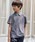 J.PRESSiWFCvXj́uy100-130cmzJmR CN |Vci|VcjvbubNn