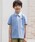 J.PRESSiWFCvXj́uy100-130cmzJmR CN |Vci|Vcjvbu[n