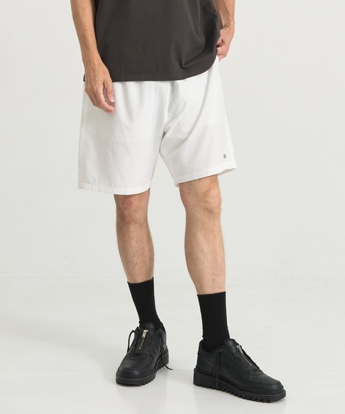 White Mountaineering / ホワイトマウンテニアリング】別注 ONE
