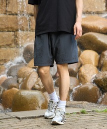 コムデギャルソンオム　ボーダーtシャツ【最終値下げ】 COMME des GARCONS HOMME コットンボーダーTシャツスピンドル
