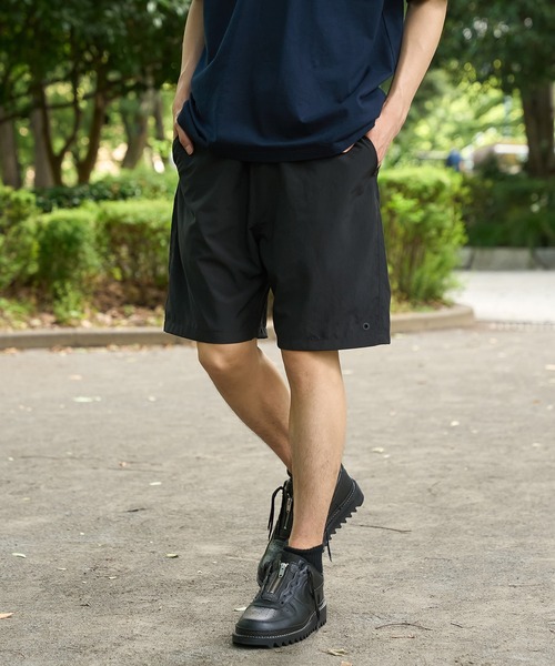 White Mountaineering / ホワイトマウンテニアリング】別注 ONE