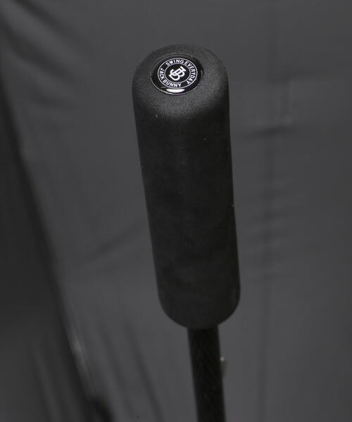 Jack Bunny!!】UV傘 (UNISEX)（ゴルフグッズ）｜Jack Bunny