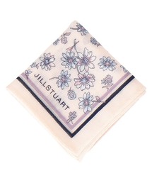 JILL STUART(WX`A[g)̃vgnJ` ~jTCY l̃K[[(nJ`/nh^I)