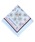 JILL STUARTiWX`A[gj́uvgnJ` ~jTCY l̃K[[inJ`/nh^Ijvbu[