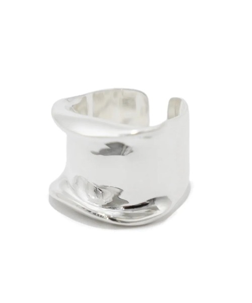 ACE by morizane リング ACE by morizane】pure shape ring（リング）｜ACE by morizane