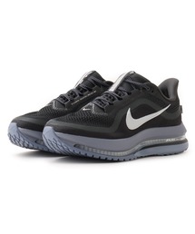 NIKE PEGASUS PREMIUM / ナイキ ペガサス プレミアム 【SP