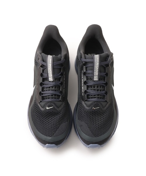 セール】NIKE PEGASUS PREMIUM / ナイキ ペガサス プレミアム 【SP