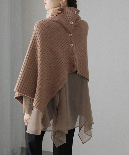 9/30までの販売です】No101 / ノーワンオーワン event Mary Bag big