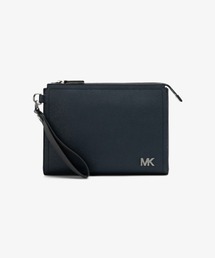 MICHAEL KORS｜マイケルコースのクラッチバッグ通販 - ZOZOTOWN
