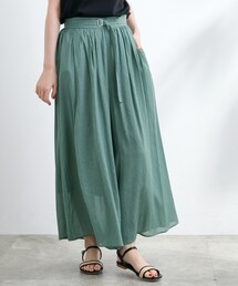 セール】「スカート スカート その他パンツ パンツ スカート