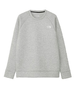 Nike スウェットオーバーサイズ　L NIKE トレーナー スウェット NIKE/ナイキ クラブ FT オーバー