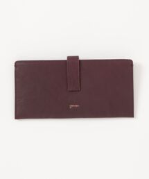 genten | フレスコ 薄束入れ財布(財布)