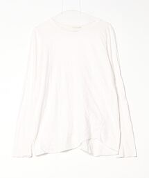 【美品✨】Deuxieme Classe MAINE vintage ゆったり ブランド古着】Deuxieme Classe（ドゥーズィエムクラス）の古着