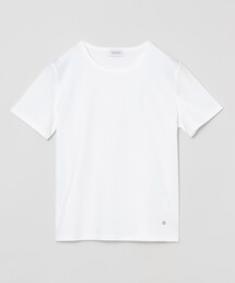 MACKINTOSH PHILOSOPHY｜マッキントッシュ フィロソフィーのT